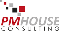 PM House Consulting